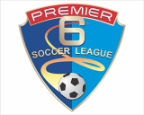 /public/logoimage/1590612026premier 6 - 7t.png